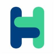 Logo de l'entreprise OUIHELP